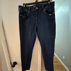 GAP Jeggings 14R